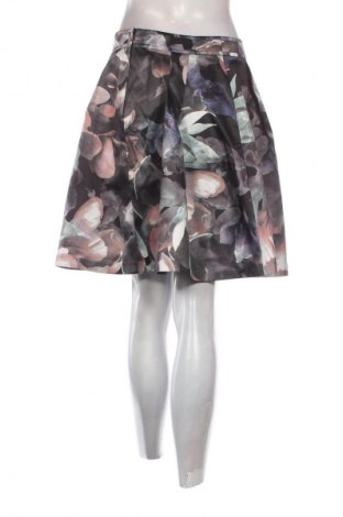 Пола Orsay, Размер M, Цвят Многоцветен, Цена 9,70 €