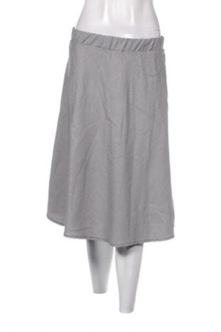 Пола Orsay, Размер M, Цвят Многоцветен, Цена 11,70 €