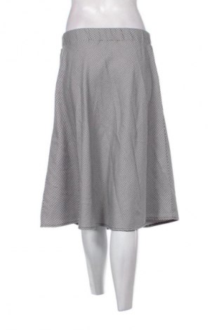 Пола Orsay, Размер M, Цвят Многоцветен, Цена 11,70 €