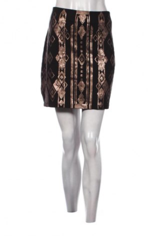 Пола Orsay, Размер XL, Цвят Многоцветен, Цена 6,64 €