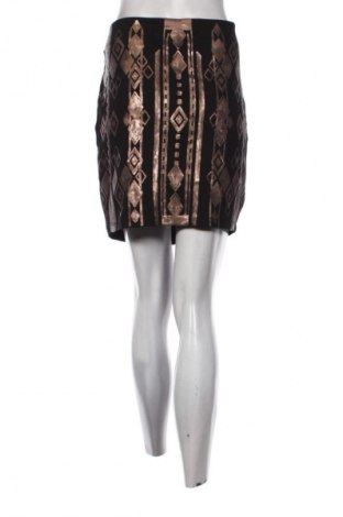 Пола Orsay, Размер XL, Цвят Многоцветен, Цена 6,64 €