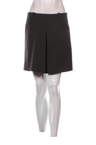 Szoknya Orsay, Méret M, Szín Szürke, Ár 3 819 Ft