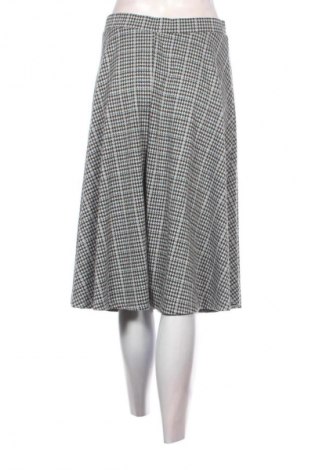 Пола Orsay, Размер M, Цвят Многоцветен, Цена 11,70 €