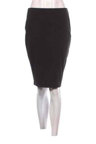 Пола Orsay, Размер M, Цвят Черен, Цена 9,78 €