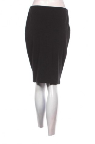 Пола Orsay, Размер M, Цвят Черен, Цена 9,78 €