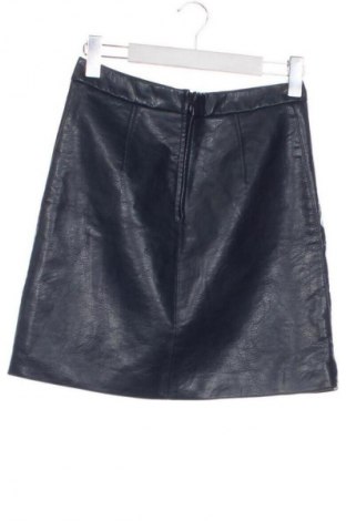 Пола Orsay, Размер XS, Цвят Син, Цена 9,78 €