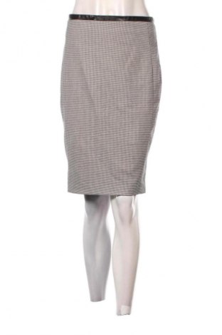 Rock Orsay, Größe S, Farbe Mehrfarbig, Preis € 7,99