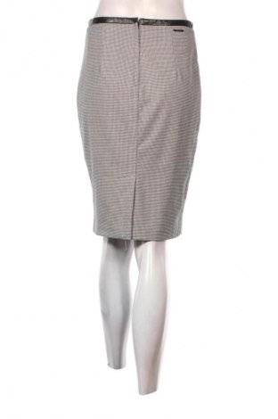 Rock Orsay, Größe S, Farbe Mehrfarbig, Preis € 7,99