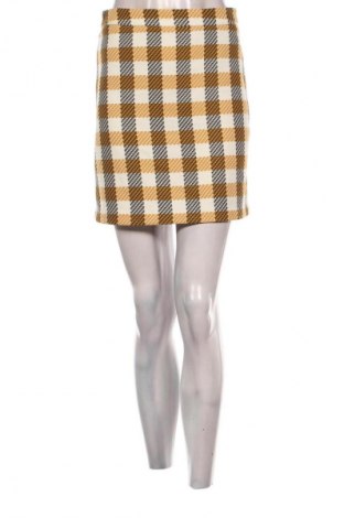 Пола Orsay, Размер S, Цвят Многоцветен, Цена 5,11 €