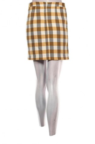 Пола Orsay, Размер S, Цвят Многоцветен, Цена 5,11 €