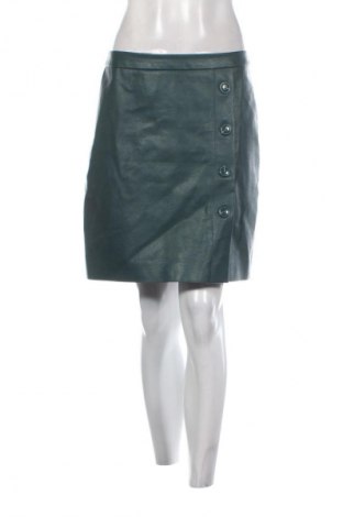 Rock Orsay, Größe M, Farbe Grün, Preis 6,99 €