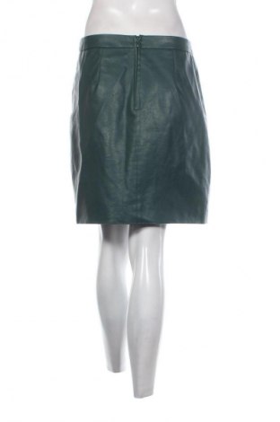 Rock Orsay, Größe M, Farbe Grün, Preis 6,99 €