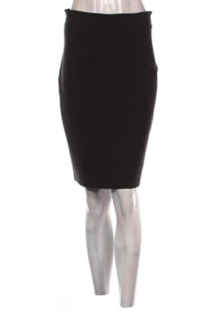 Rock Orsay, Größe S, Farbe Schwarz, Preis € 5,99