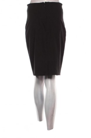 Rock Orsay, Größe S, Farbe Schwarz, Preis € 5,99