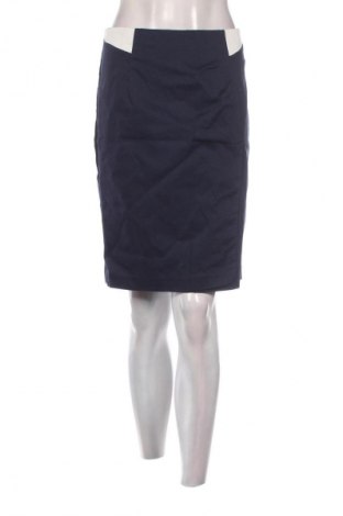 Szoknya Orsay, Méret S, Szín Kék, Ár 2 789 Ft