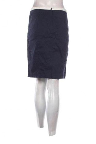 Szoknya Orsay, Méret S, Szín Kék, Ár 2 789 Ft