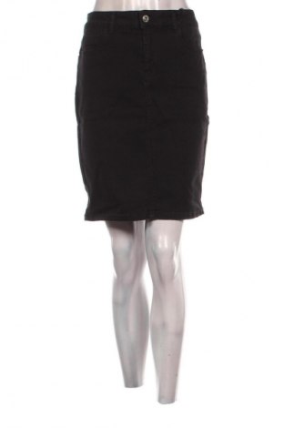 Fustă Orsay, Mărime L, Culoare Negru, Preț 69,99 Lei