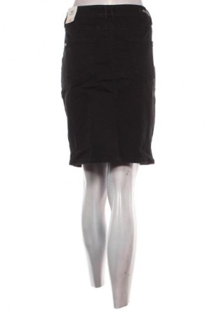 Fustă Orsay, Mărime L, Culoare Negru, Preț 69,99 Lei