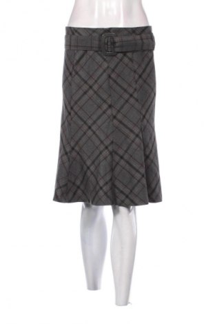 Spódnica Orsay, Rozmiar M, Kolor Kolorowy, Cena 52,42 zł