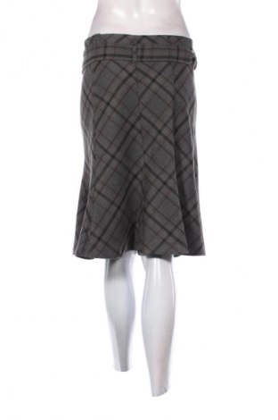 Spódnica Orsay, Rozmiar M, Kolor Kolorowy, Cena 52,42 zł