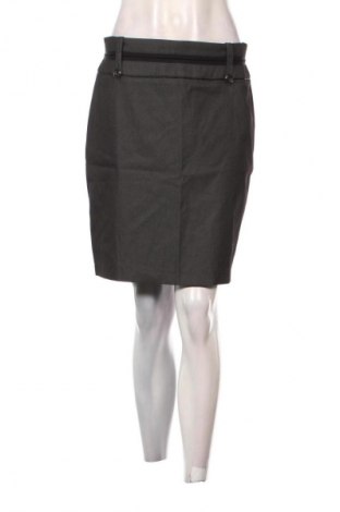 Φούστα Orsay, Μέγεθος M, Χρώμα Γκρί, Τιμή 4,99 €