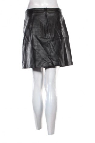 Spódnica Orsay, Rozmiar S, Kolor Czarny, Cena 52,42 zł