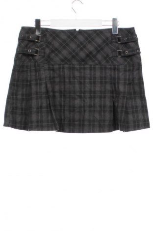 Fustă Orsay, Mărime XL, Culoare Multicolor, Preț 38,99 Lei