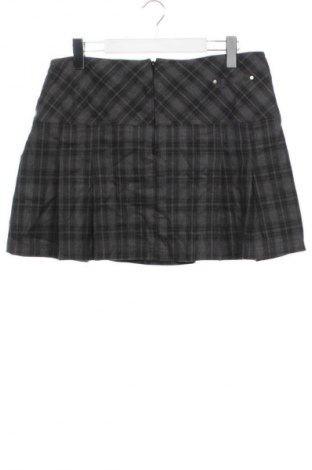 Fustă Orsay, Mărime XL, Culoare Multicolor, Preț 38,99 Lei