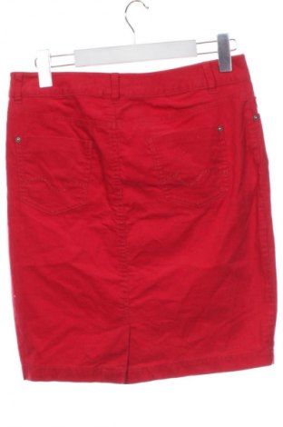 Spódnica Orsay, Rozmiar M, Kolor Czerwony, Cena 52,03 zł