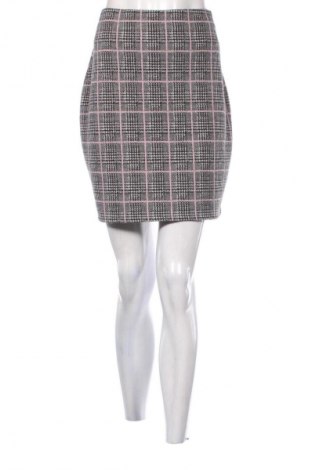 Spódnica Orsay, Rozmiar L, Kolor Kolorowy, Cena 52,03 zł