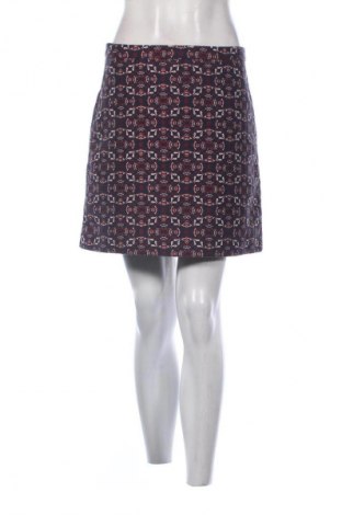 Sukňa Orsay, Veľkosť M, Farba Viacfarebná, Cena  10,00 €