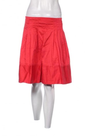Szoknya Orsay, Méret M, Szín Piros, Ár 4 012 Ft