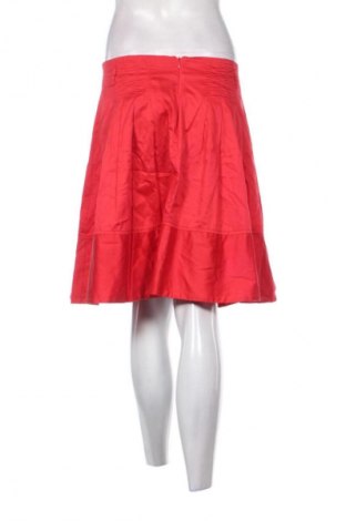Szoknya Orsay, Méret M, Szín Piros, Ár 4 012 Ft