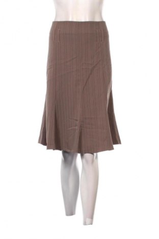 Szoknya Orsay, Méret XL, Szín Sokszínű, Ár 4 029 Ft