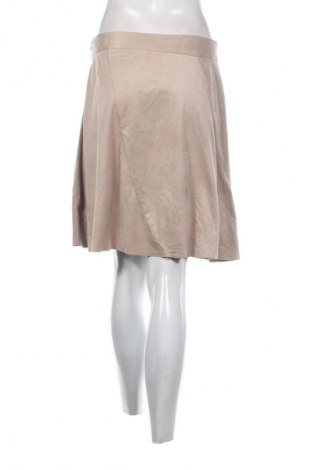 Spódnica Orsay, Rozmiar M, Kolor Beżowy, Cena 28,99 zł