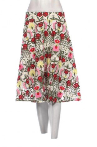 Rock Orsay, Größe M, Farbe Mehrfarbig, Preis € 12,99