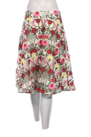 Rock Orsay, Größe M, Farbe Mehrfarbig, Preis € 12,99