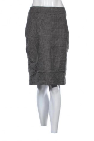 Spódnica Orsay, Rozmiar XL, Kolor Kolorowy, Cena 32,99 zł