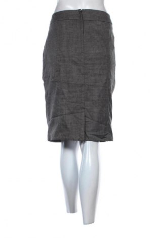 Spódnica Orsay, Rozmiar XL, Kolor Kolorowy, Cena 32,99 zł