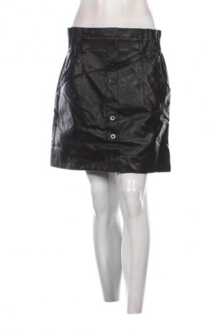 Пола Orsay, Размер L, Цвят Черен, Цена 5,62 €