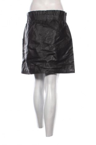 Пола Orsay, Размер L, Цвят Черен, Цена 5,62 €