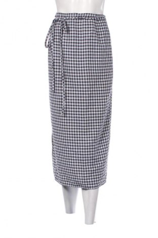 Spódnica Orsay, Rozmiar M, Kolor Kolorowy, Cena 56,99 zł