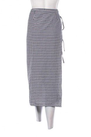 Spódnica Orsay, Rozmiar M, Kolor Kolorowy, Cena 56,99 zł