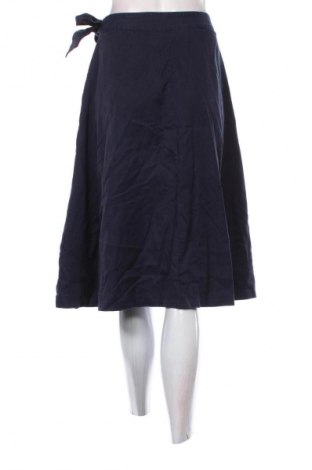 Spódnica Orsay, Rozmiar S, Kolor Niebieski, Cena 78,12 zł