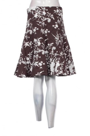 Пола Orsay, Размер M, Цвят Многоцветен, Цена 5,11 €