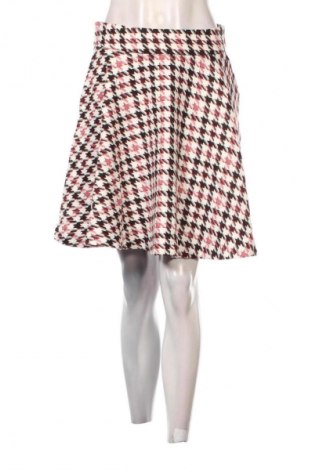 Rock Orsay, Größe M, Farbe Mehrfarbig, Preis € 6,99