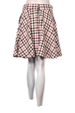 Rock Orsay, Größe M, Farbe Mehrfarbig, Preis € 6,99