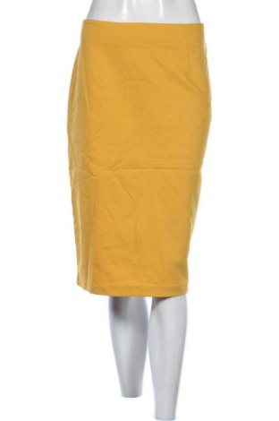 Szoknya Orsay, Méret L, Szín Narancssárga
, Ár 3 829 Ft