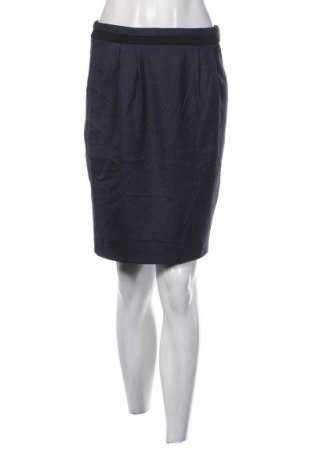 Sukňa Orsay, Veľkosť M, Farba Modrá, Cena  10,95 €
