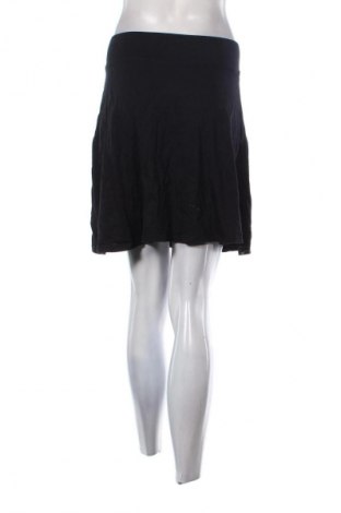 Пола Orsay, Размер S, Цвят Черен, Цена 9,78 €